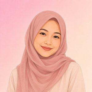 Rani
