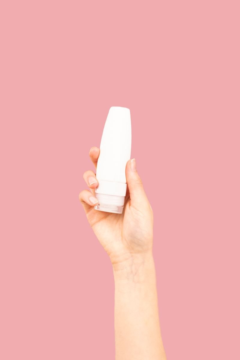 Skincare Series